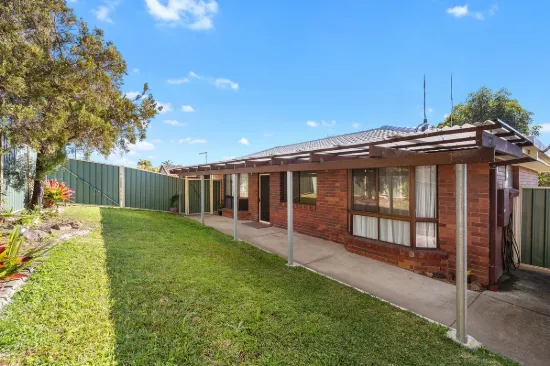 244 Mount Cotton Road, Capalaba, Qld 4157-Image