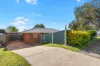 244 Mount Cotton Road, Capalaba, Qld 4157-Image
