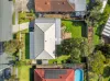 244 Mount Cotton Road, Capalaba, Qld 4157-Image