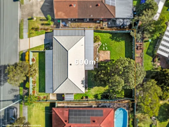 244 Mount Cotton Road, Capalaba, Qld 4157-Image