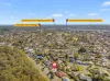 244 Mount Cotton Road, Capalaba, Qld 4157-Image