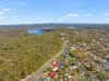 244 Mount Cotton Road, Capalaba, Qld 4157-Image