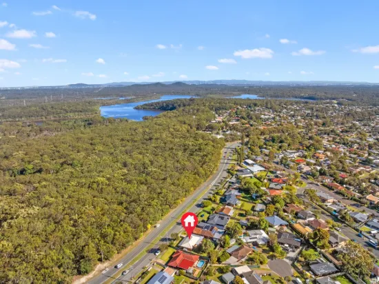 244 Mount Cotton Road, Capalaba, Qld 4157-Image