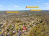 244 Mount Cotton Road, Capalaba, Qld 4157-Image