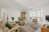 244 Mount Cotton Road, Capalaba, Qld 4157-Image
