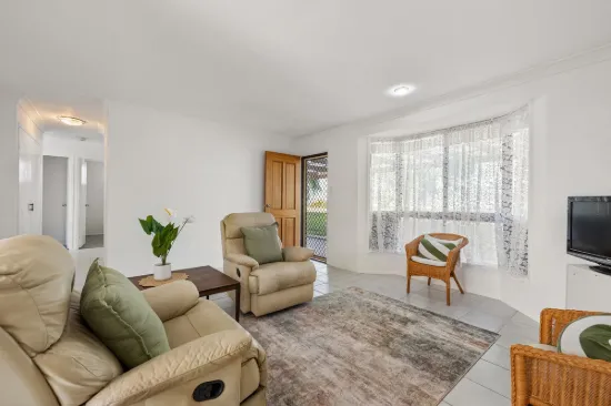 244 Mount Cotton Road, Capalaba, Qld 4157-Image