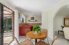 244 Mount Cotton Road, Capalaba, Qld 4157-Image