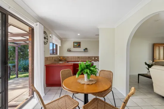 244 Mount Cotton Road, Capalaba, Qld 4157-Image