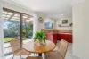 244 Mount Cotton Road, Capalaba, Qld 4157-Image
