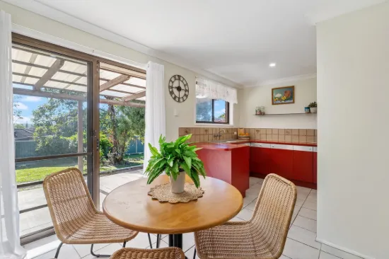 244 Mount Cotton Road, Capalaba, Qld 4157-Image