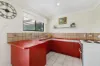 244 Mount Cotton Road, Capalaba, Qld 4157-Image