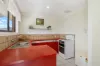244 Mount Cotton Road, Capalaba, Qld 4157-Image