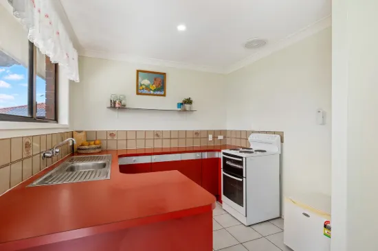 244 Mount Cotton Road, Capalaba, Qld 4157-Image