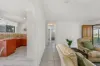244 Mount Cotton Road, Capalaba, Qld 4157-Image