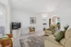 244 Mount Cotton Road, Capalaba, Qld 4157-Image