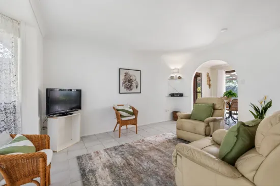 244 Mount Cotton Road, Capalaba, Qld 4157-Image
