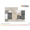244 Mount Cotton Road, Capalaba, Qld 4157-Floorplan