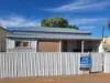 244 Murton Street, Broken Hill, NSW 2880