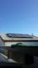 244 Murton Street, Broken Hill, NSW 2880-Image