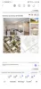 244 Murton Street, Broken Hill, NSW 2880-Image