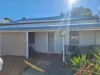 244 Murton Street, Broken Hill, NSW 2880-Image