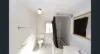 244 Murton Street, Broken Hill, NSW 2880-Image