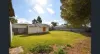 244 Murton Street, Broken Hill, NSW 2880-Image