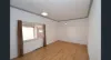 244 Murton Street, Broken Hill, NSW 2880-Image
