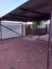 244 Murton Street, Broken Hill, NSW 2880-Image