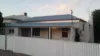 244 Murton Street, Broken Hill, NSW 2880-Image