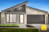 244 Olivers Road, Mickleham, Vic 3064