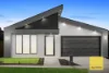 244 Olivers Road, Mickleham VIC 3064-Image
