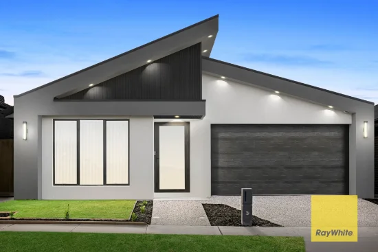 244 Olivers Road, Mickleham VIC 3064-Image