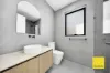 244 Olivers Road, Mickleham, Vic 3064-Image