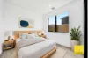 244 Olivers Road, Mickleham, Vic 3064-Image