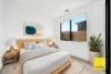 244 Olivers Road, Mickleham VIC 3064-Image