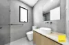 244 Olivers Road, Mickleham, Vic 3064-Image