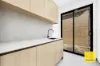 244 Olivers Road, Mickleham, Vic 3064-Image