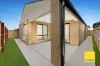 244 Olivers Road, Mickleham, Vic 3064-Image