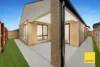 244 Olivers Road, Mickleham VIC 3064-Image