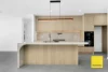 244 Olivers Road, Mickleham VIC 3064-Image