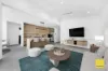 244 Olivers Road, Mickleham, Vic 3064-Image