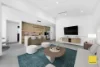 244 Olivers Road, Mickleham VIC 3064-Image