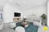 244 Olivers Road, Mickleham, Vic 3064-Image