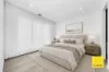 244 Olivers Road, Mickleham, Vic 3064-Image