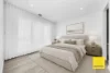 244 Olivers Road, Mickleham VIC 3064-Image