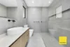 244 Olivers Road, Mickleham VIC 3064-Image