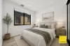 244 Olivers Road, Mickleham, Vic 3064-Image