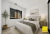 244 Olivers Road, Mickleham VIC 3064-Image