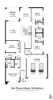 244 Olivers Road, Mickleham, Vic 3064-Floorplan
